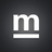 Logo of mStable Governance: Meta
