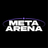 Logo of MetaArena