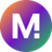 Logo of Metal Blockchain