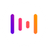 Logo of Metal DAO