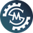 Logo of MetalSwap
