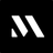 Logo of Metaplex