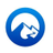 Logo of Metars Genesis