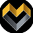 Logo of Metavault Trade