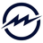 Logo of Meter Governance