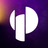 Logo of METERA