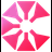 Logo of mETH Protocol