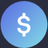 Logo of Metronome Synth USD