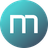Logo of Metronome