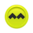 Logo of MetYa