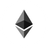 Logo of MEV Capital wETH