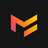 Logo of MEVerse