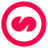 Logo of Mezo USD