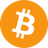 Logo of Mezo Wrapped BTC