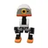 Logo of microduck