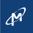 Logo of Micron Technology (Backpack Securities)