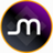 Logo of Micron Technology (bStocks Tokenized Stock)