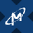 Logo of Micron Technology xStock