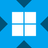 Logo of Microsoft xStock