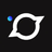 Logo of MicrovisionChain