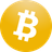 Logo of Midas mBTC
