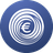 Logo of Midas Fasanara Global Euro