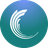 Logo of Midas Fasanara Global