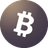 Logo of Midas Hyperithm BTC