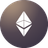Logo of Midas Hyperithm ETH