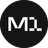 Logo of Midas M1 USD Market Neutral