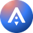 Logo of Midas mAPOLLO