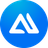 Logo of Midas mEDGE