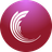 Logo of Midas mF-ONE