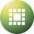 Logo of Midas mFARM
