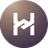 Logo of Midas mHYPER