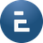 Logo of Midas mMEV