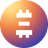 Logo of Midas mRe7BTC