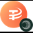 Logo of Midas msyrupUSDp