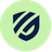 Logo of Midas mTBILL