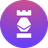 Logo of Midas Re7 Ethereum