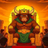 Logo of Midas The Minotaur