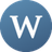 Logo of Midas Wellington Income Opportunities