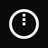 Logo of Midnight