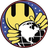 Logo of Milady Cult Coin