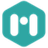 Logo of MiL.k