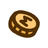 Logo of Cool Cats Milk