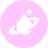 Logo of MilkyWay