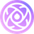 Logo of MilkyWay Staked TIA