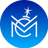 Logo of Millennium Club