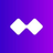 Logo of MimbleWimbleCoin